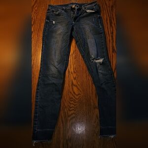 Old Navy Women's Skinny Jeans